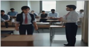 PIP in Labour Law: Managing Performance Termination in India