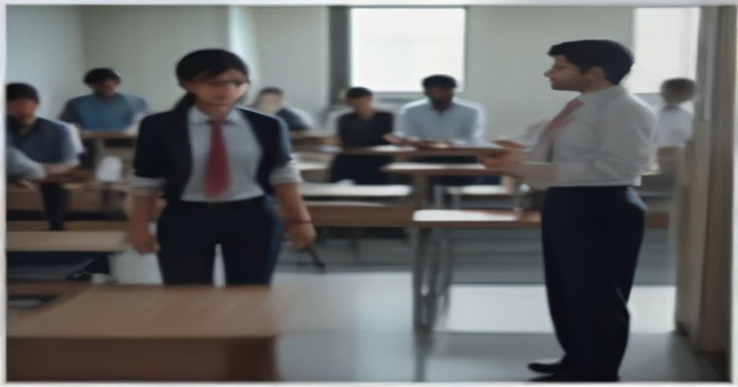PIP in Labour Law: Managing Performance Termination in India