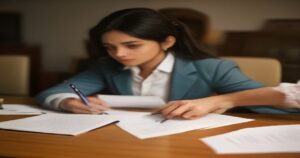 PIP India Guide: A Practical Roadmap for Managers 2026