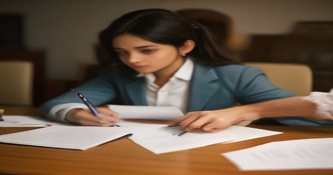 PIP India Guide: A Practical Roadmap for Managers 2026