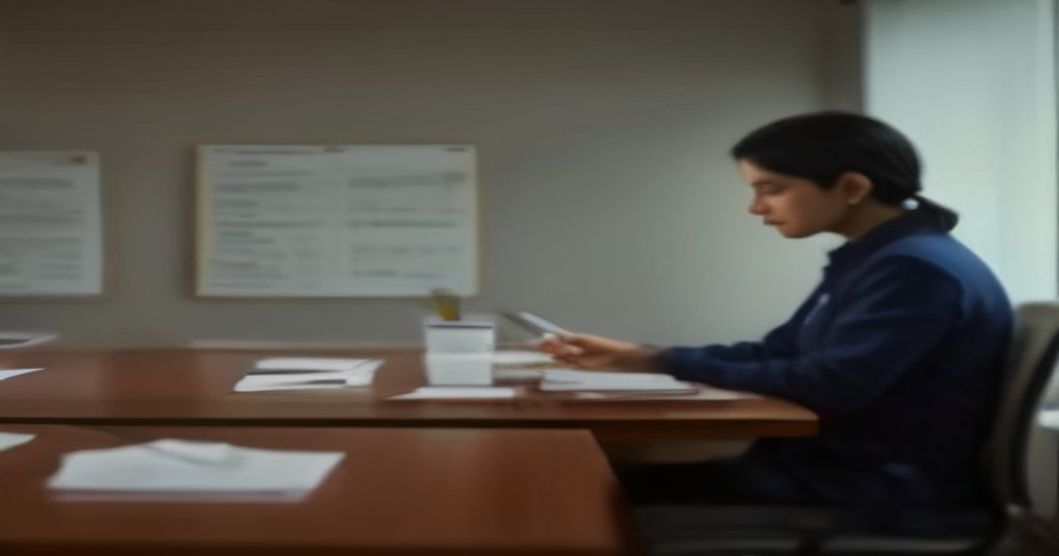 PIP Rules and Regulations in India: A 2026 Legal HR Guide