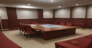 Sales Training Programs for Corporates India 2026