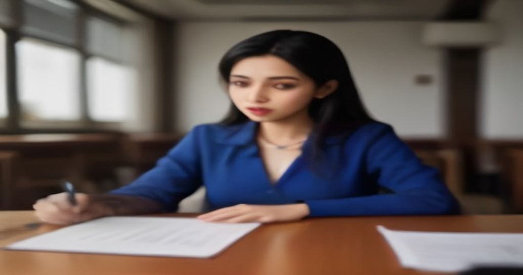 Strategic People Solutions for Scalable HR in 2026