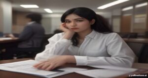 HR compliance Indian multinationals GCC 2026: 10 challenges