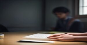 Upskilling Trends India 2026: AI Skills Shaping Workforces