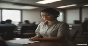 What Does a Payroll Outsourcing Company Handle? A Complete Guide