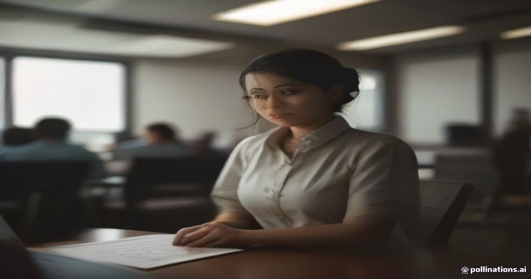 What Does a Payroll Outsourcing Company Handle? A Complete Guide