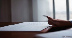 What is the Difference Between Contract Staffing and Permanent Staffing?