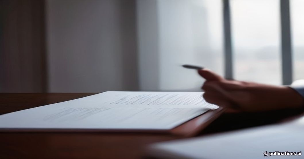 What is the Difference Between Contract Staffing and Permanent Staffing?