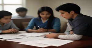 What is the Penalty for POSH Non‑Compliance in India?