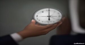 What Should a First‑Time Manager Training Programme Include?