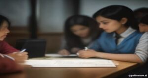 AI Corporate Training Programs for Managers India 2026: A Practical Guide