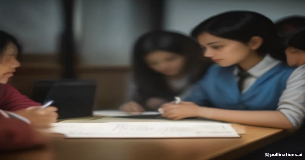 AI Corporate Training Programs for Managers India 2026: A Practical Guide