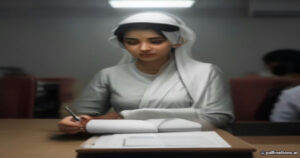 Best Corporate Training India UAE-Based Companies