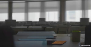 Competency Mapping Corporate Training India 2026: A Practical Framework
