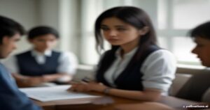 Fixed Term Employment vs Contract Staffing India 2026