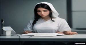 AI Recruitment Tools Indian Gulf 2026: Future‑Proof HR
