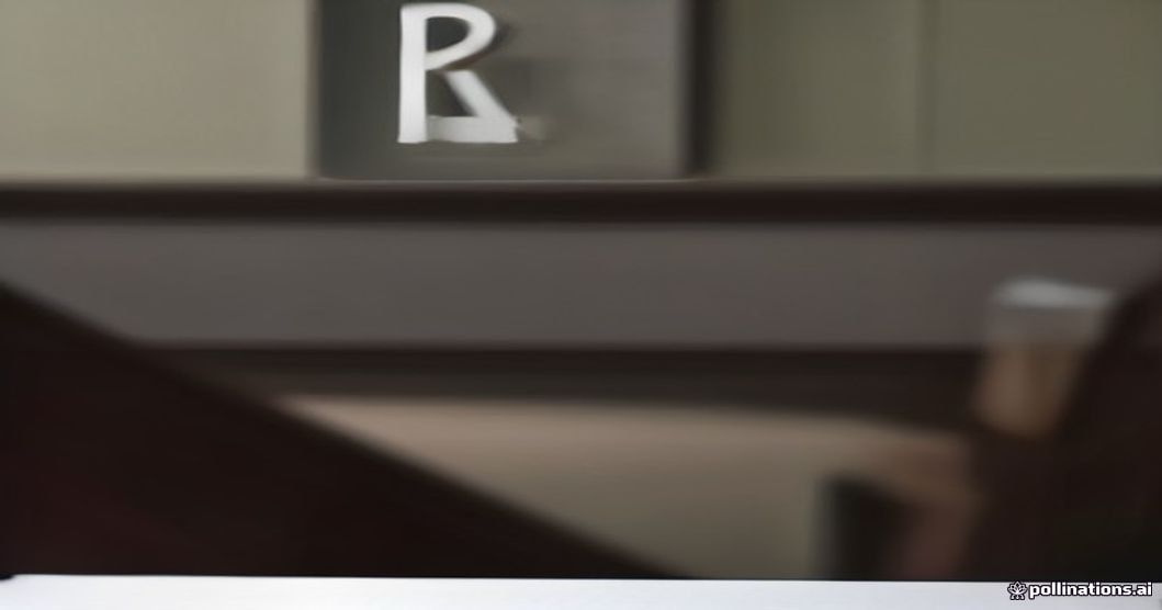 Employer of Record vs HR Outsourcing India 2026