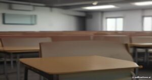 Should we choose online or classroom training for our employees